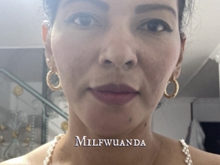 Milfwuanda