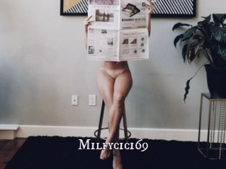 Milfycici69