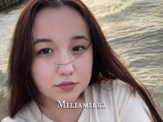 Miliamilez