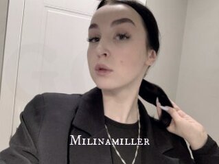 Milinamiller