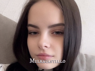 Milkacastillo