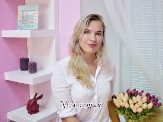 Milkiway
