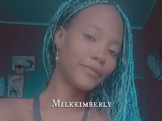 Milkkimberly
