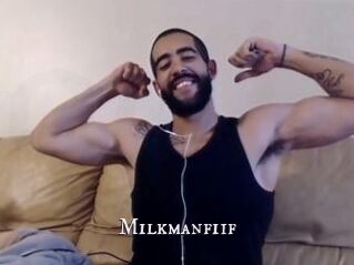 Milkmanfi1f