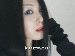 Milkyway_cls