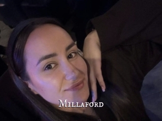 Millaford