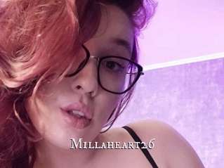 Millaheart26