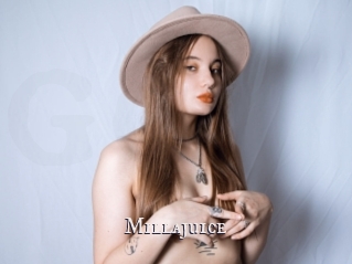 Millajuice