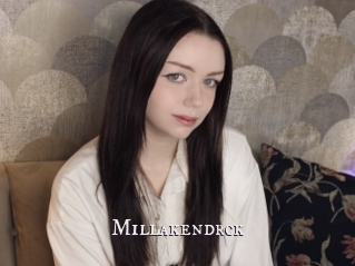 Millakendrck
