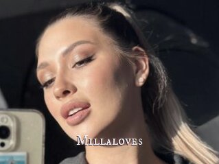 Millaloves