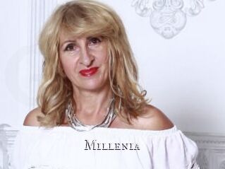 Millenia