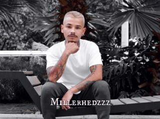 Millerhedzzz