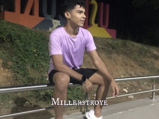 Millerstroye