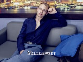 Millessweet