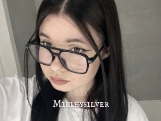 Milleysilver