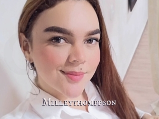 Milleythomppson