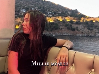 Millie_mose21