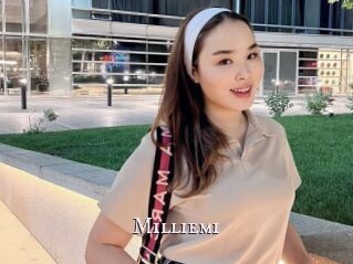 Milliemi