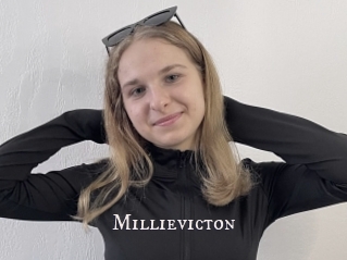 Millievicton