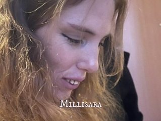 Millisara