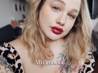 Millsemma