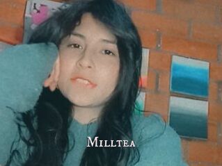 Milltea