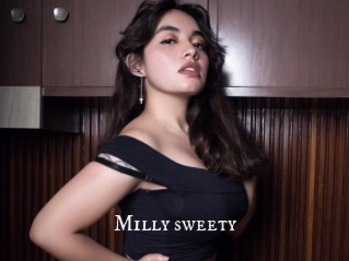 Milly_sweety