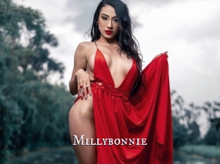 Millybonnie