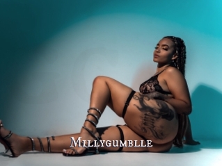 Millygumblle