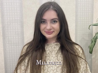 Millykizz