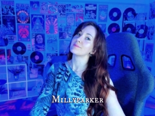 Millyparker