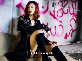 Millywalt