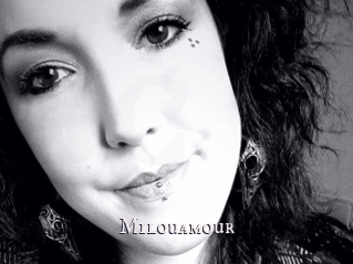 Milouamour