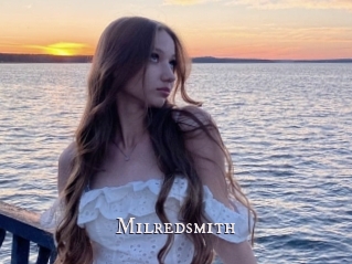 Milredsmith