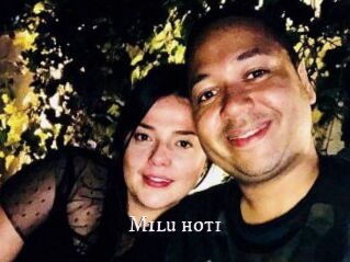 Milu_hot1
