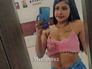 Milulopez