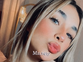 Milyg19
