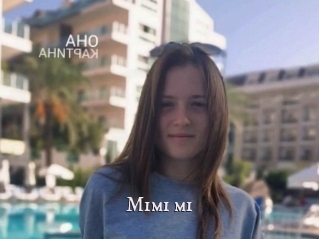 Mimi_mi