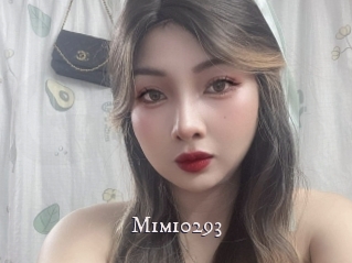 Mimi0293