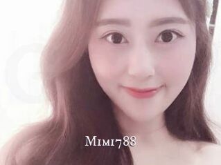 Mimi788
