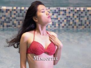Mimicutie