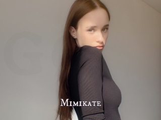Mimikate