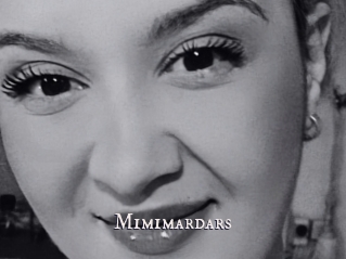 Mimimardars