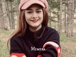Mimira