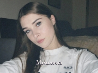 Mimirocci