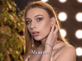 Mimiross