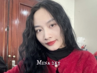 Mina_2k5