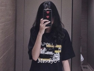 Mina50