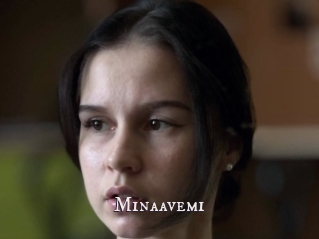 Minaavemi