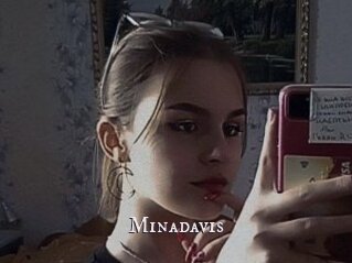 Minadavis